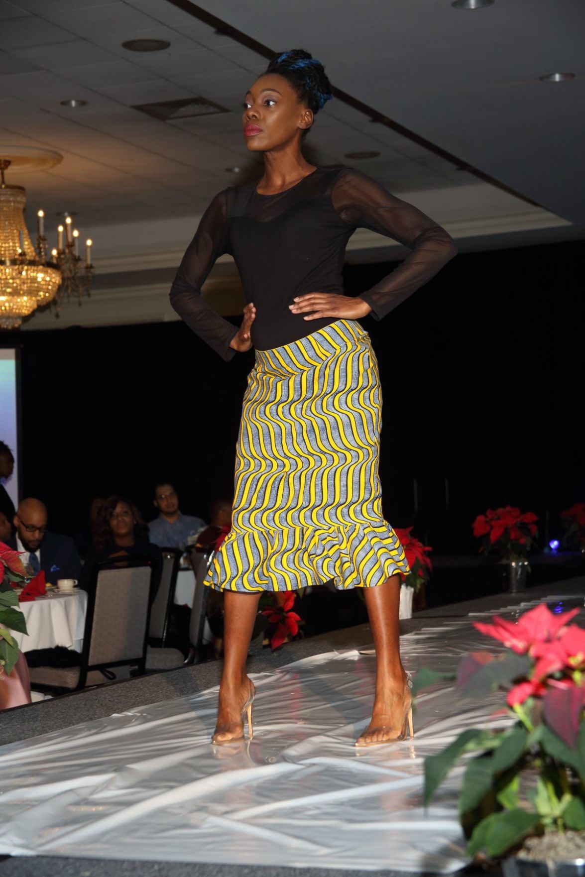 121518NAACPJazzBrunch_46.JPG